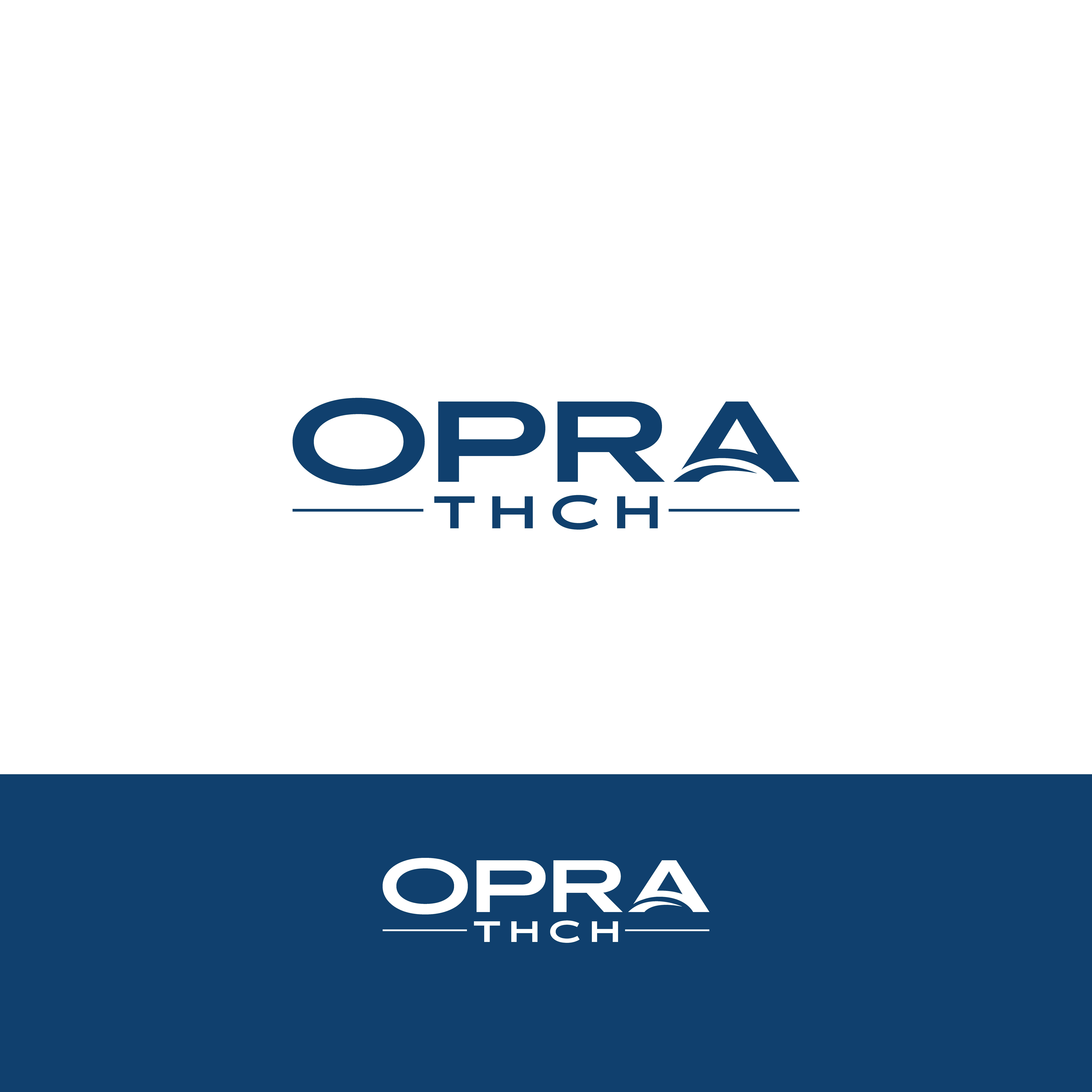 Logo Design by ainee4 for this project | Design #36329413