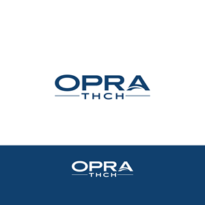 Diseño de Logo por ainee4 para este proyecto | Diseño: #36329413