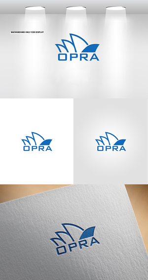 Diseño de Logo por Rahmina para este proyecto | Diseño: #36329492