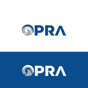 Logo-Design von Casey Kelechi für dieses Projekt | Design: #36331753