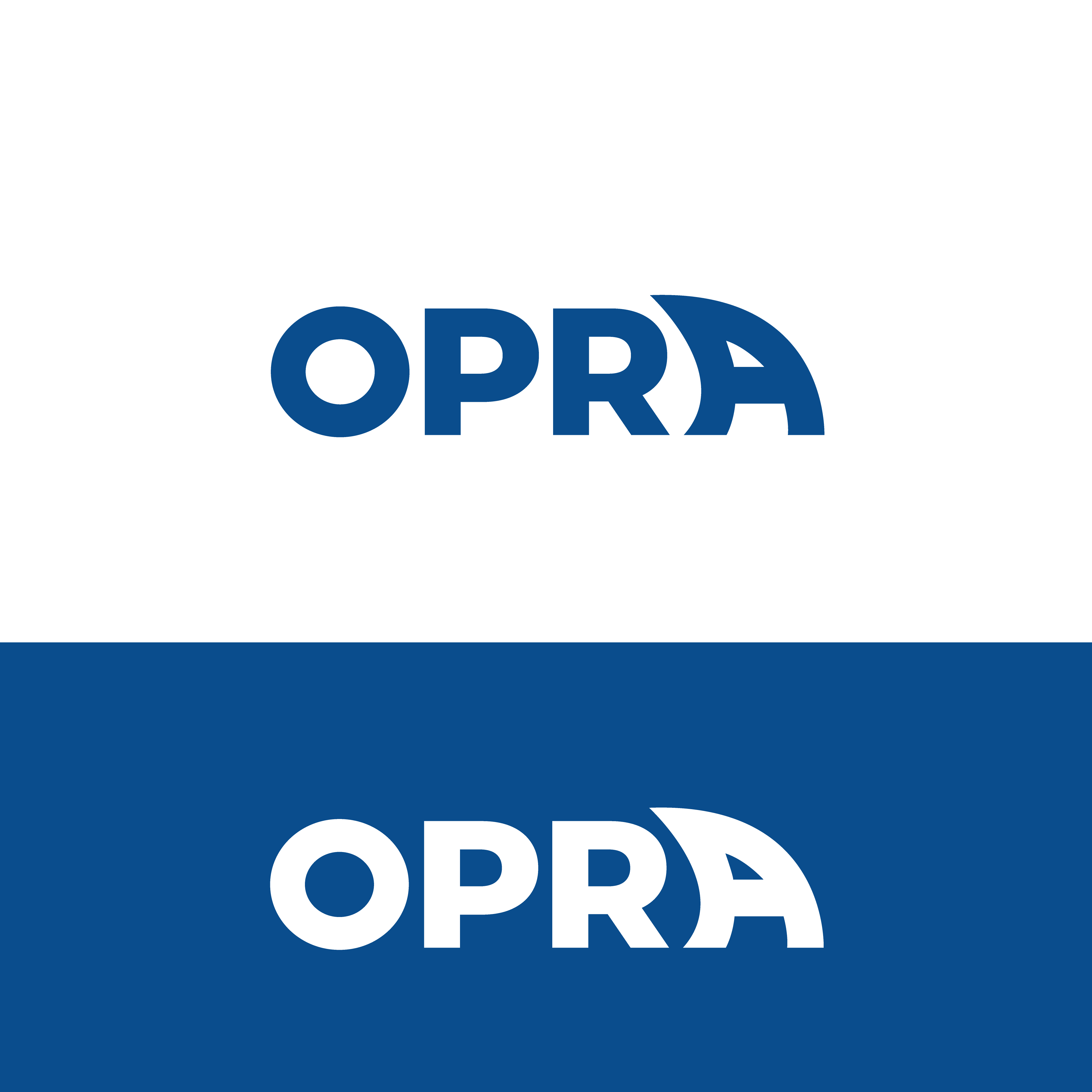 Logo Design by Casey Kelechi for this project | Design #36331754