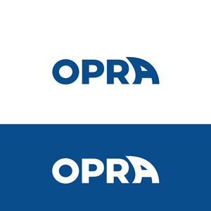 Logo-Design von Casey Kelechi für dieses Projekt | Design: #36331754