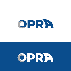 Logo-Design von Casey Kelechi für dieses Projekt | Design: #36331805