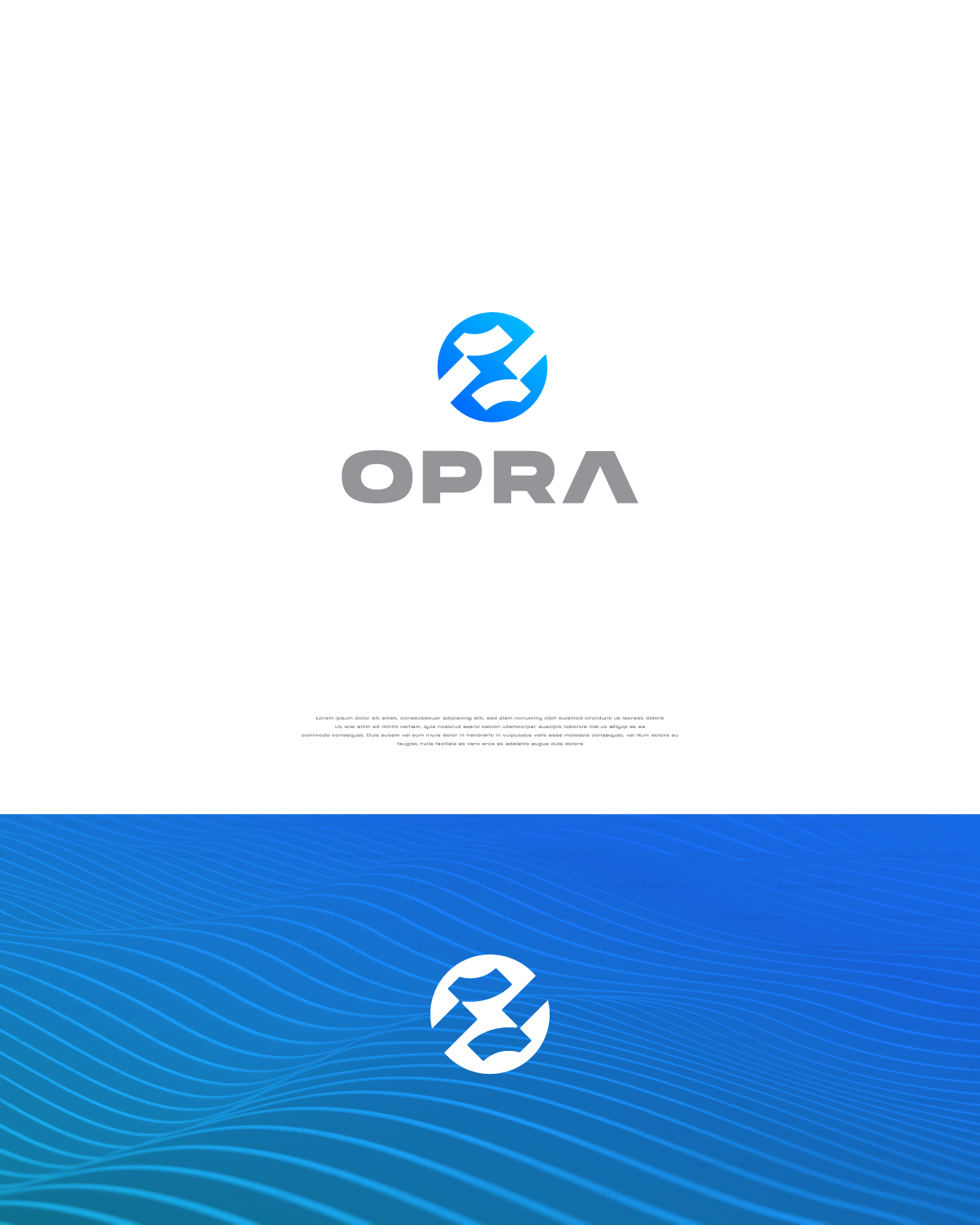 Logo Design by apik. for this project | Design #36331290