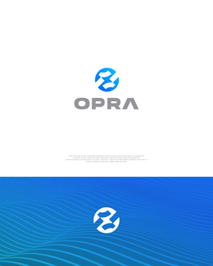 Diseño de Logo por apik. para este proyecto | Diseño: #36331290