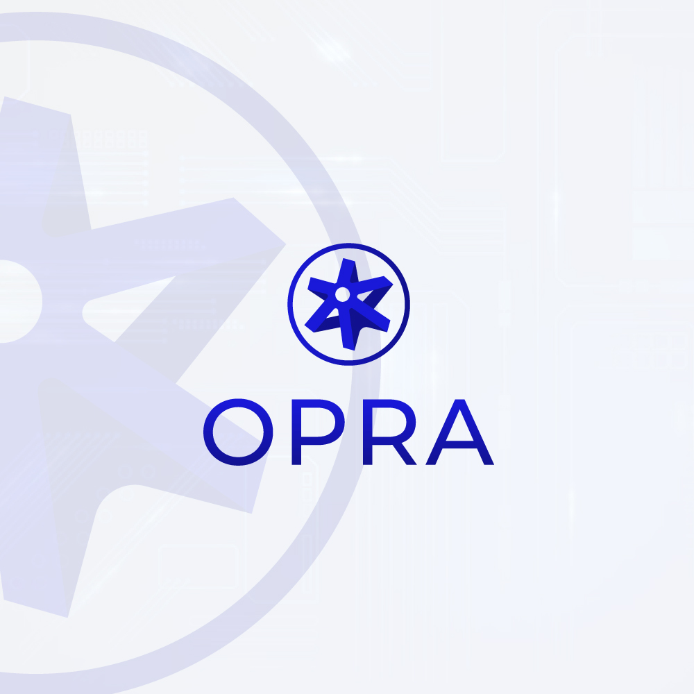 Logo Design by shahadat_hossain for this project | Design #36340662