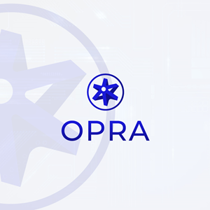 Logo Design by shahadat_hossain for this project | Design: #36340662