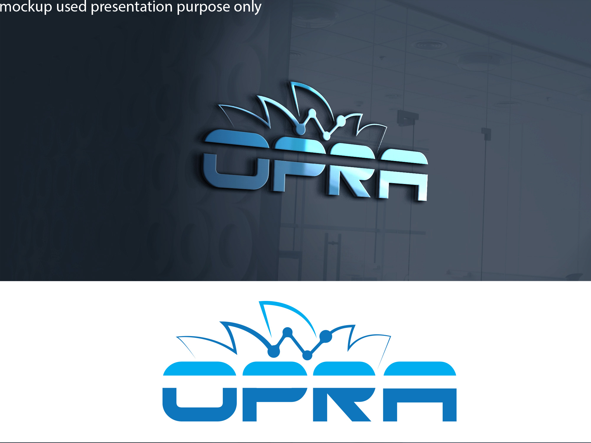 Logo Design by musa-fir for this project | Design #36332807
