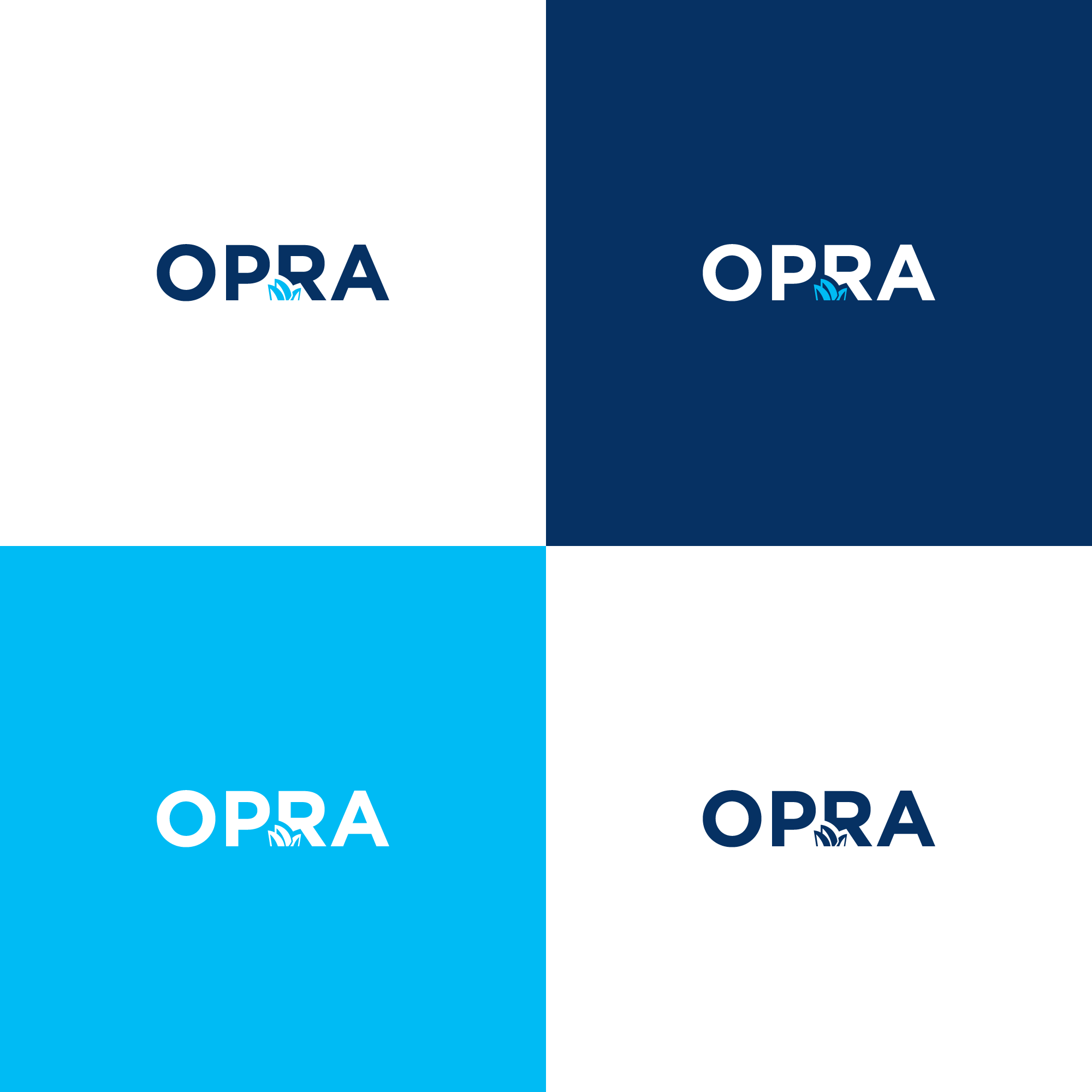 Logo Design by erlangga87 for this project | Design #36334985