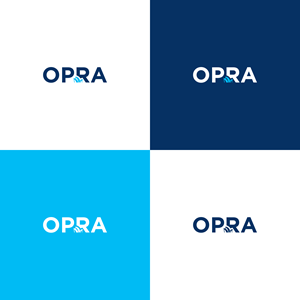 Logo Design by erlangga87 for this project | Design: #36334985