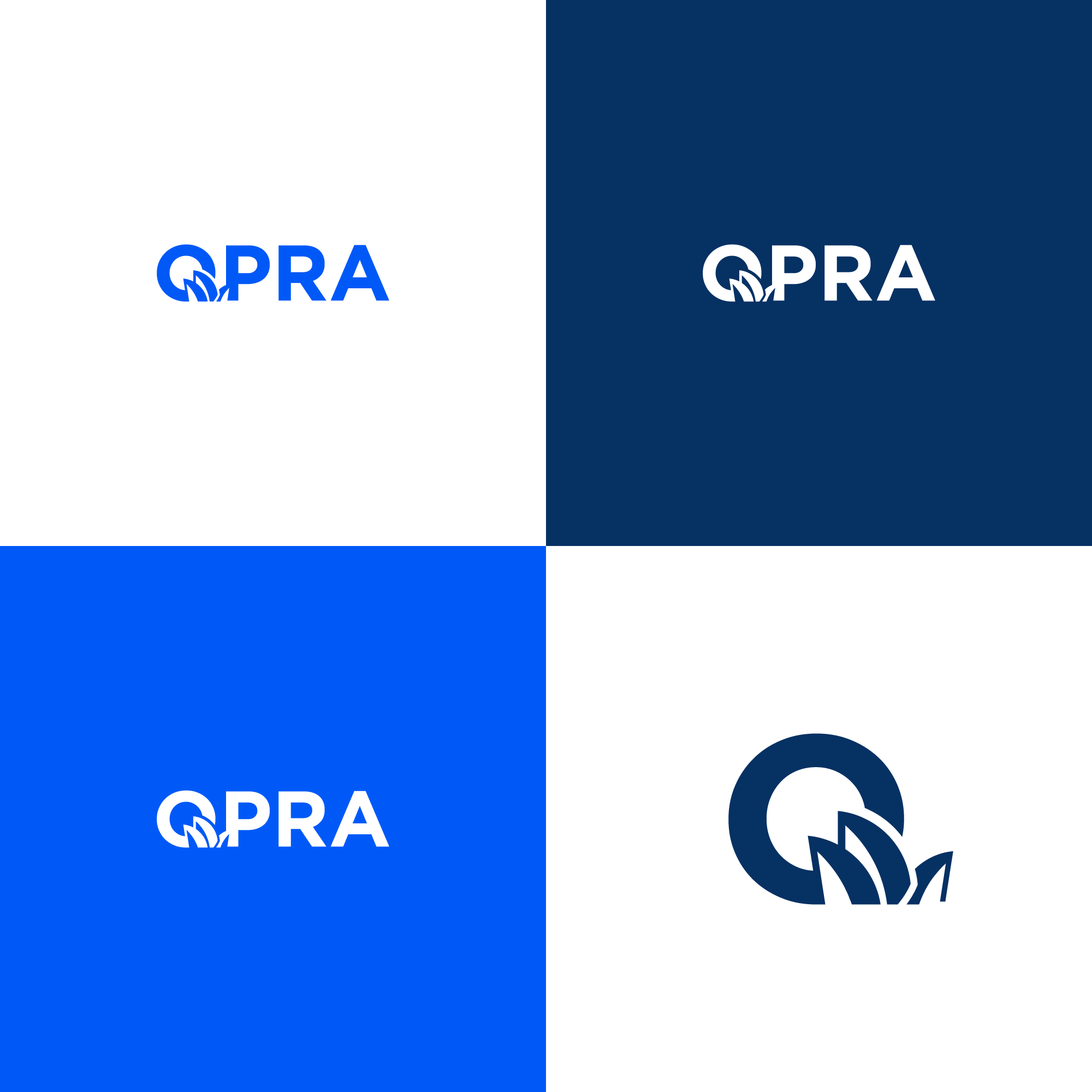 Logo Design by erlangga87 for this project | Design #36334986