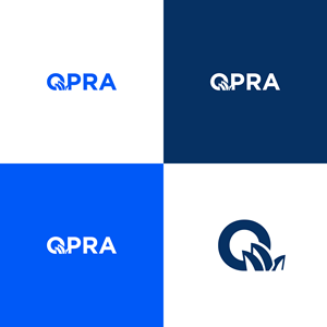 Logo Design by erlangga87 for this project | Design: #36334986