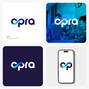 Logo-Design von sze. für dieses Projekt | Design: #36335312