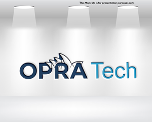 Logo Design by Muina for this project | Design: #36338993