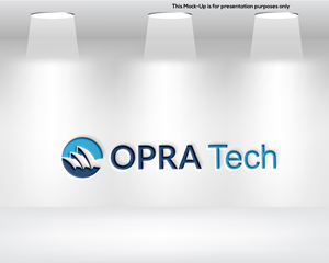 Logo Design by Muina for this project | Design: #36338994