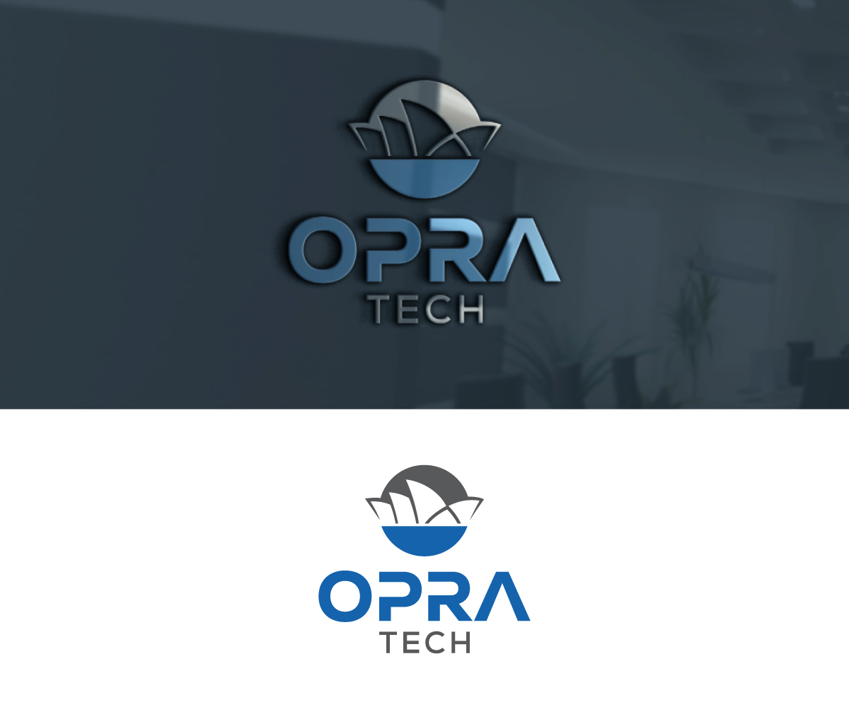 Logo Design by @imaginationsexpart for this project | Design #36336344