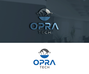 Logo Design by @imaginationsexpart for this project | Design: #36336344