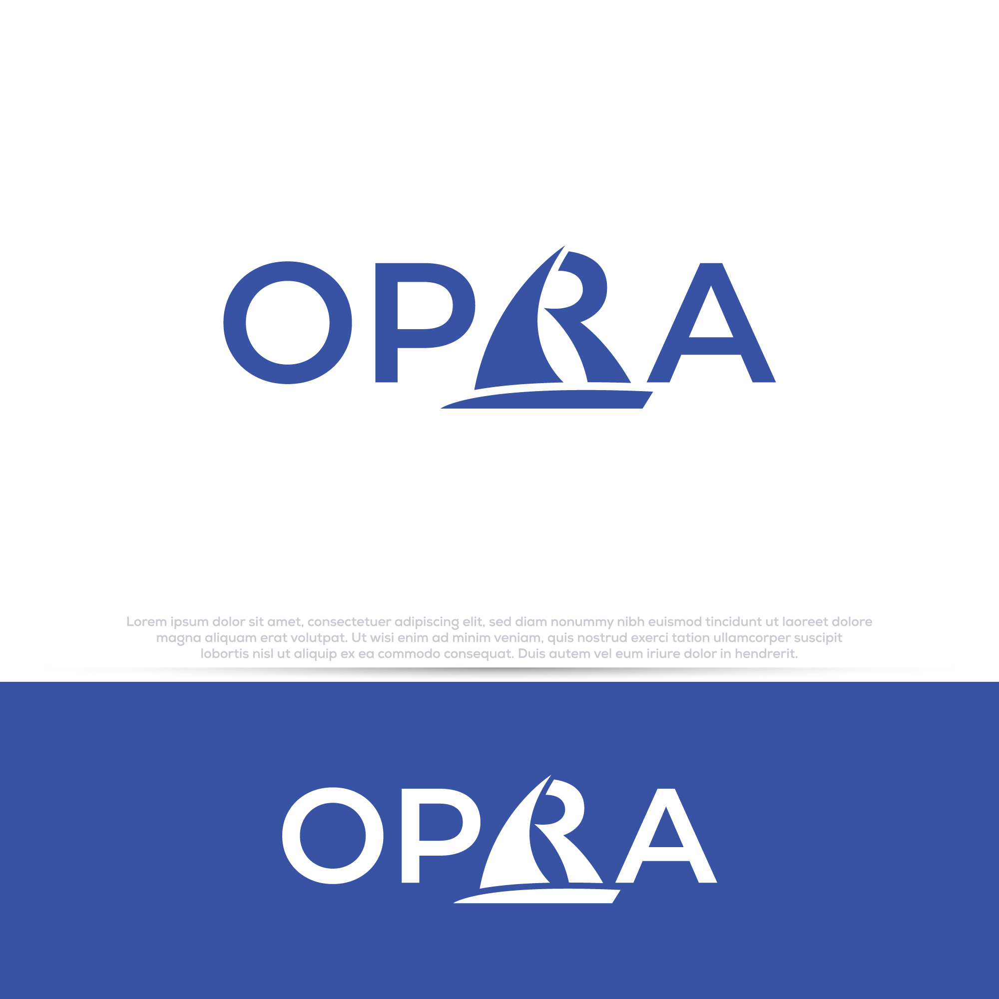 Logo Design by Pilot_DesignR™ for this project | Design #36335166