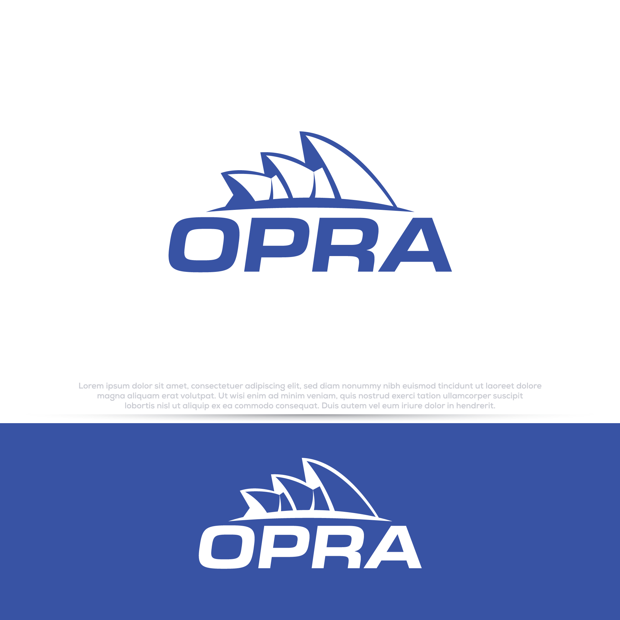 Logo Design by Pilot_DesignR™ for this project | Design #36335167