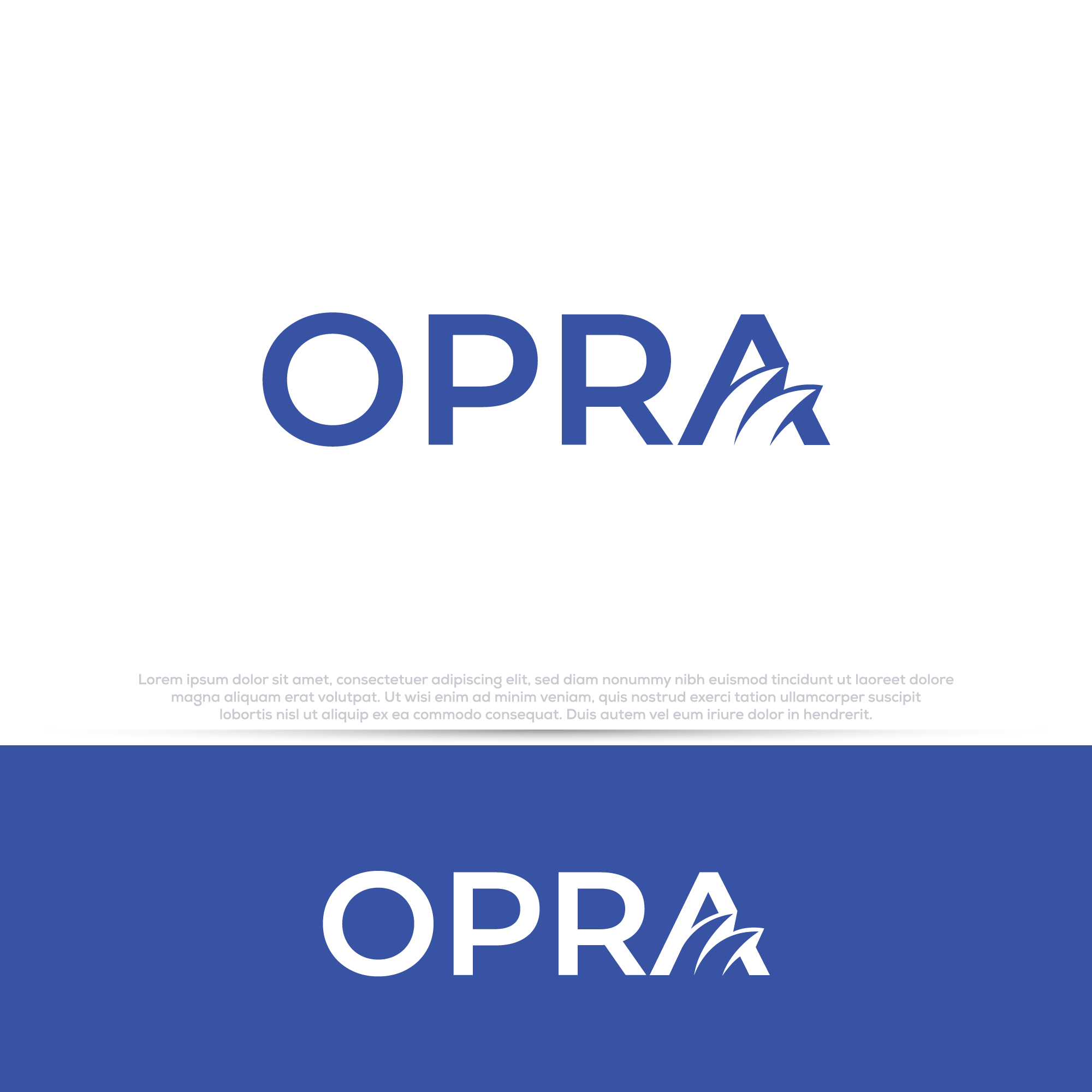 Logo Design by Pilot_DesignR™ for this project | Design #36335168