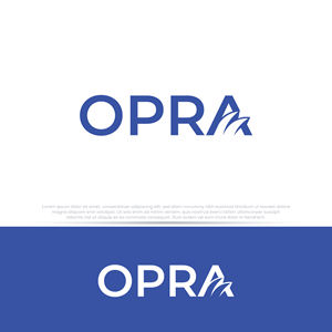 Diseño de Logo por Pilot_DesignR™ para este proyecto | Diseño: #36335168