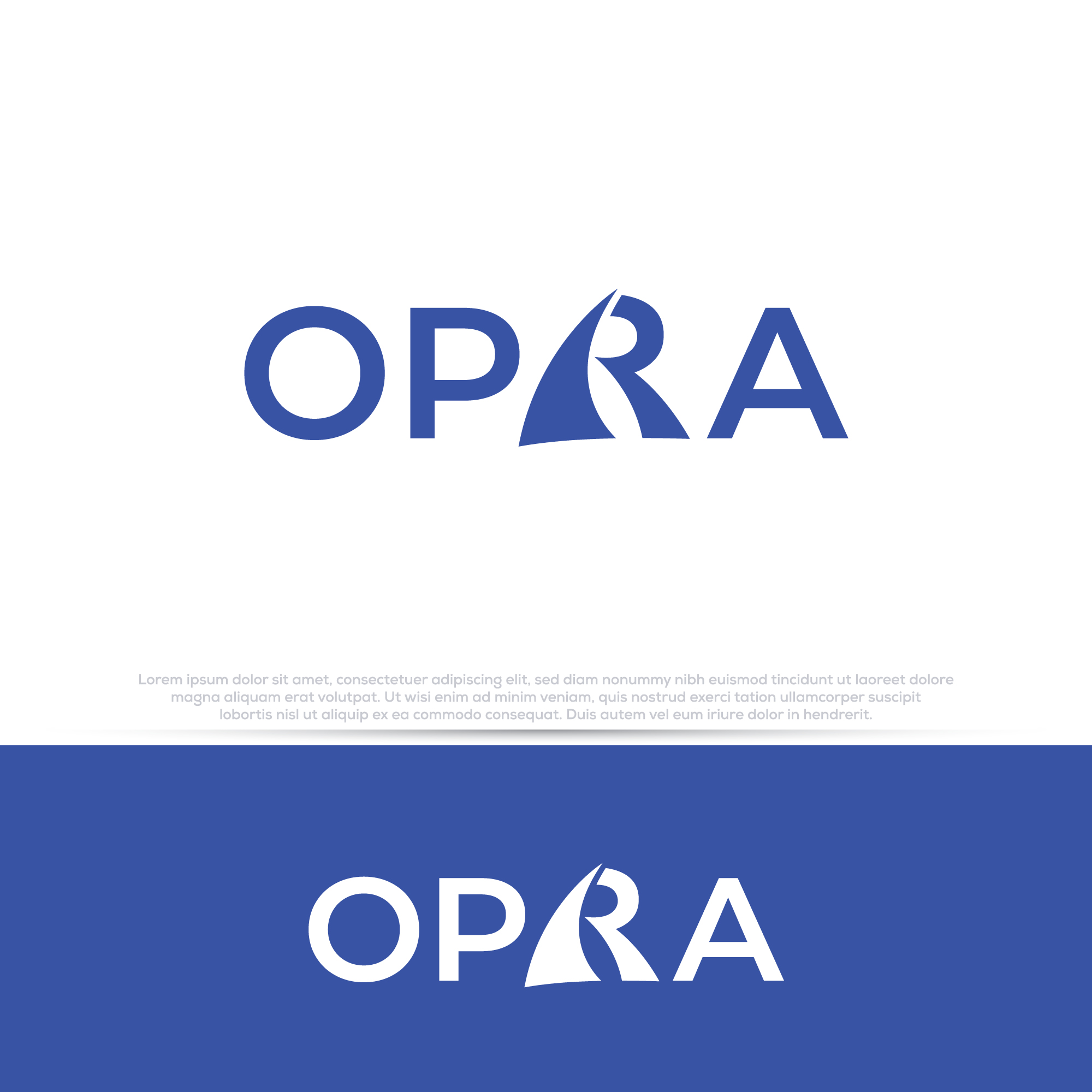 Logo Design by Pilot_DesignR™ for this project | Design #36335169