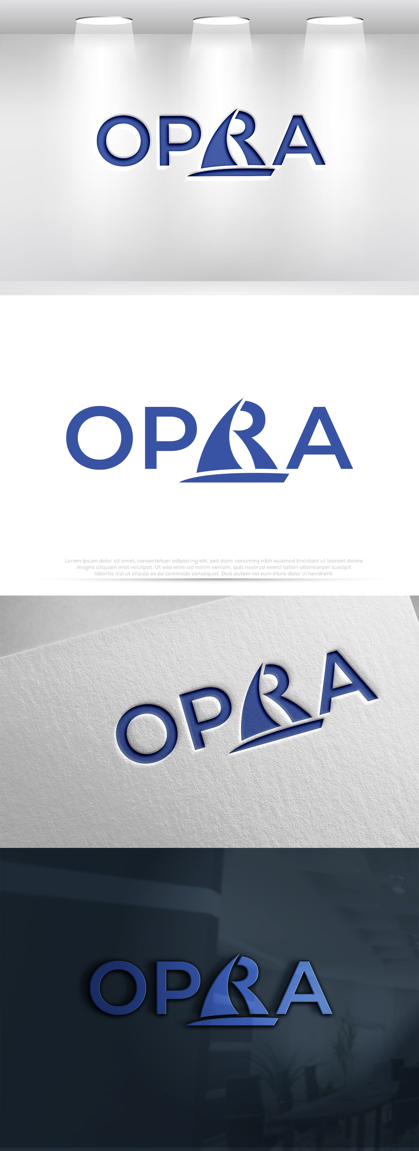 Logo Design by Pilot_DesignR™ for this project | Design #36335170