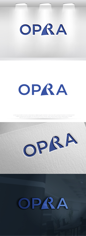 Diseño de Logo por Pilot_DesignR™ para este proyecto | Diseño: #36335171