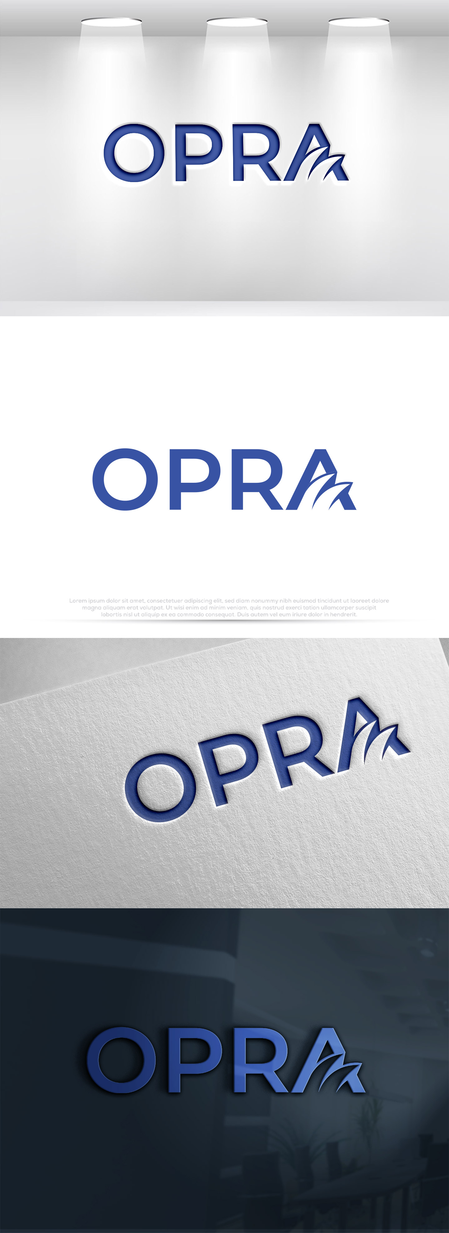 Logo Design by Pilot_DesignR™ for this project | Design #36335172