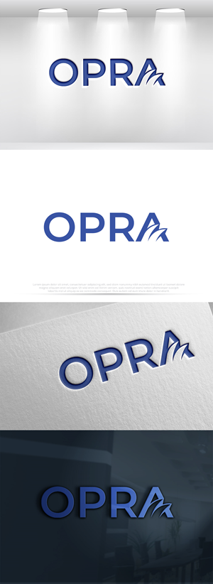 Diseño de Logo por Pilot_DesignR™ para este proyecto | Diseño: #36335172