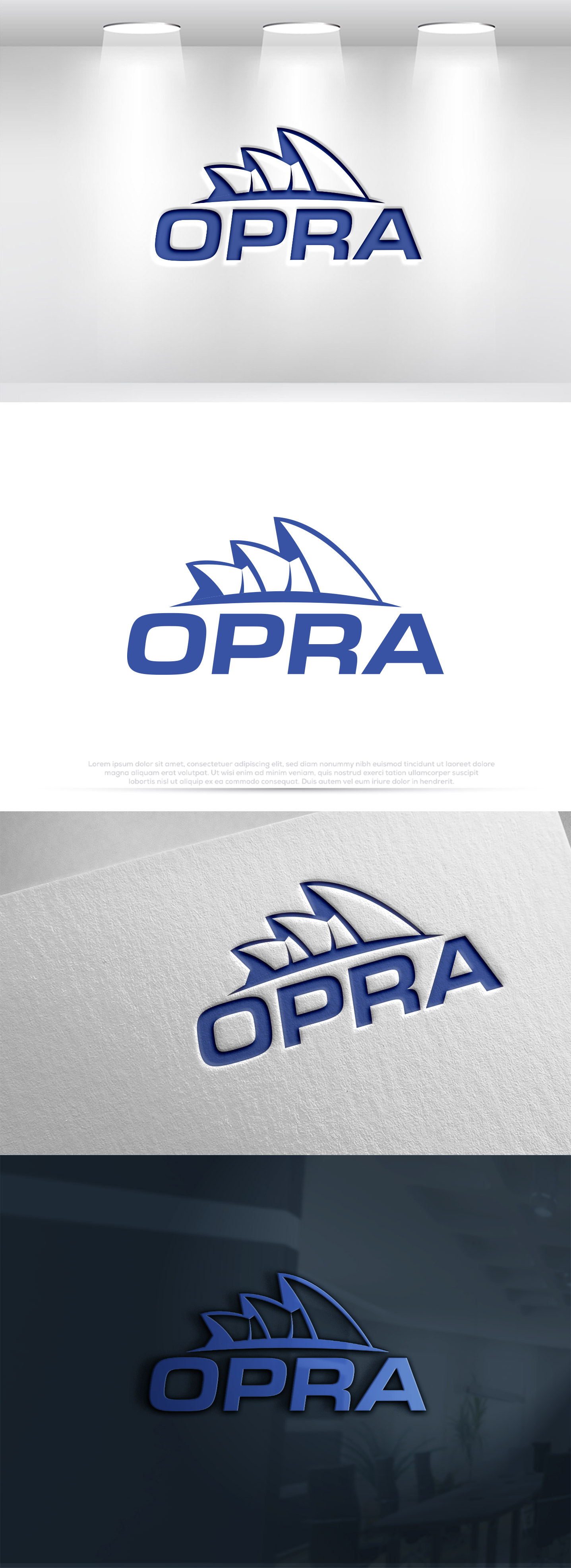 Logo Design by Pilot_DesignR™ for this project | Design #36335173