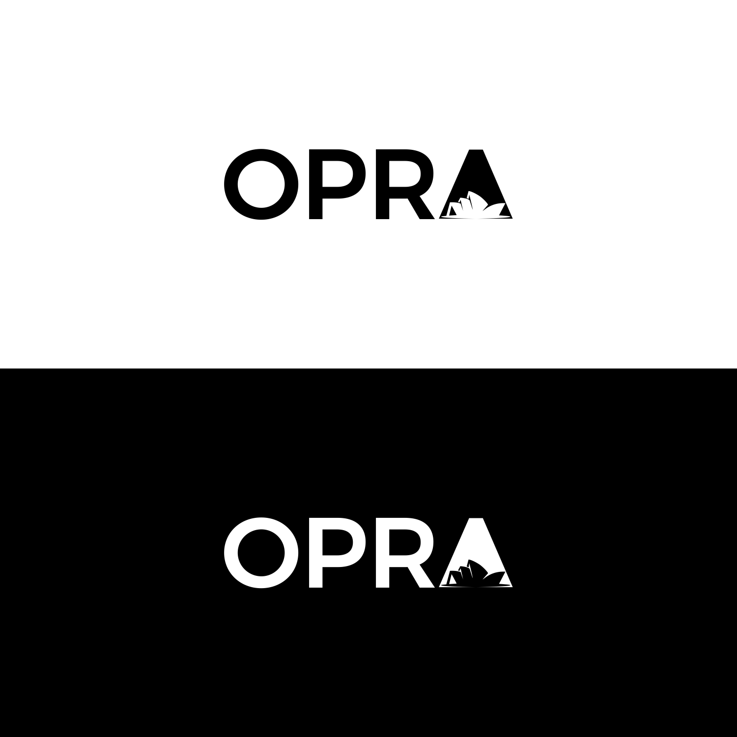 Design de Logo par tasmiyatun pour ce projet | Design #36332813