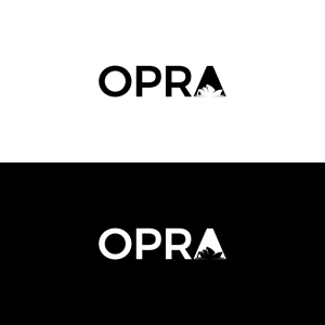 Logo Design by zia77 for this project | Design: #36332813