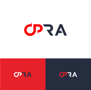 Logo Design by bulbull for this project | Design: #36329741