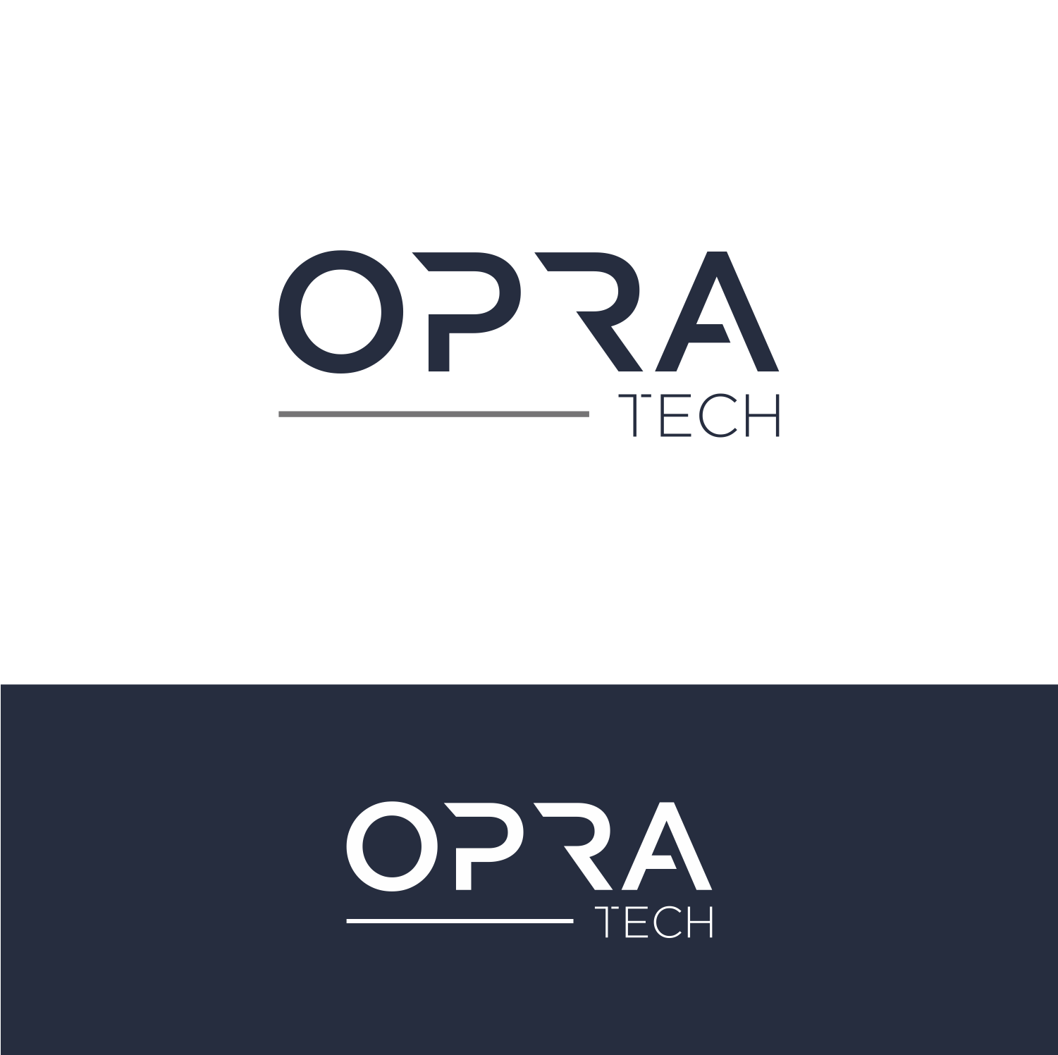 Design de Logo par bulbull pour ce projet | Design #36329855