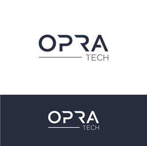 Logo-Design von bulbull für dieses Projekt | Design: #36329855