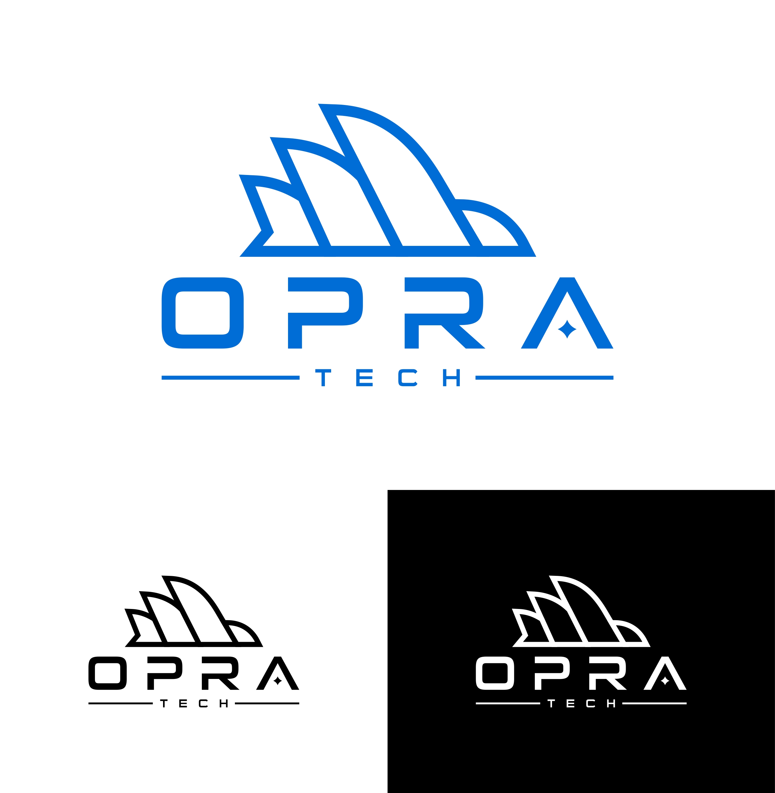 Diseño de Logo por arumdesign para este proyecto | Diseño #36330651