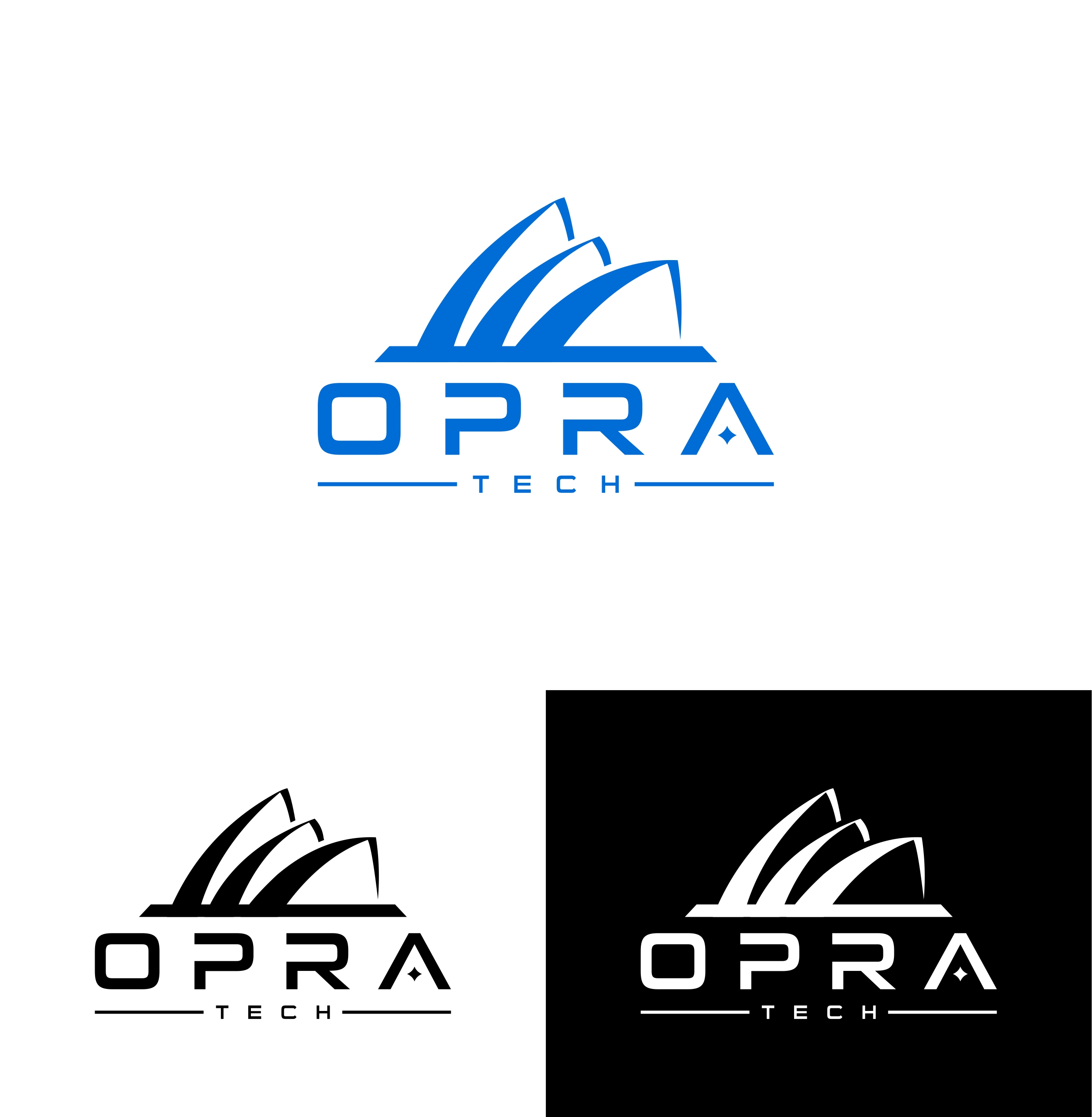 Logo-Design von arumdesign für dieses Projekt | Design #36330653