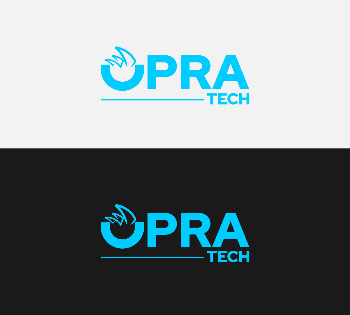 Logo Design by Astri87 for this project | Design #36340617