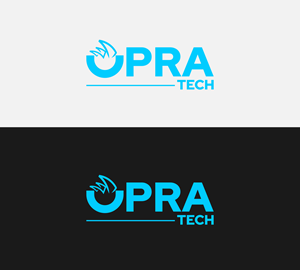 Diseño de Logo por Astri87 para este proyecto | Diseño: #36340617