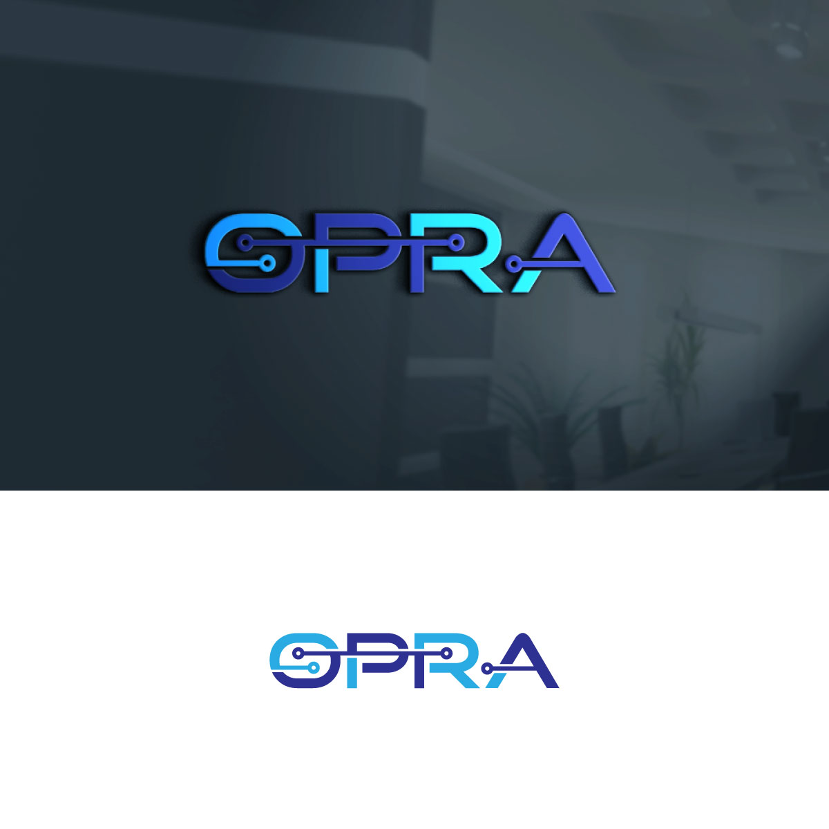 Logo Design by ExclusiveMind for this project | Design #36342069