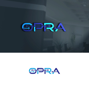 Logo Design by ExclusiveMind for this project | Design: #36342069