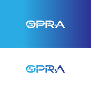 Logo Design by ExclusiveMind for this project | Design: #36342070