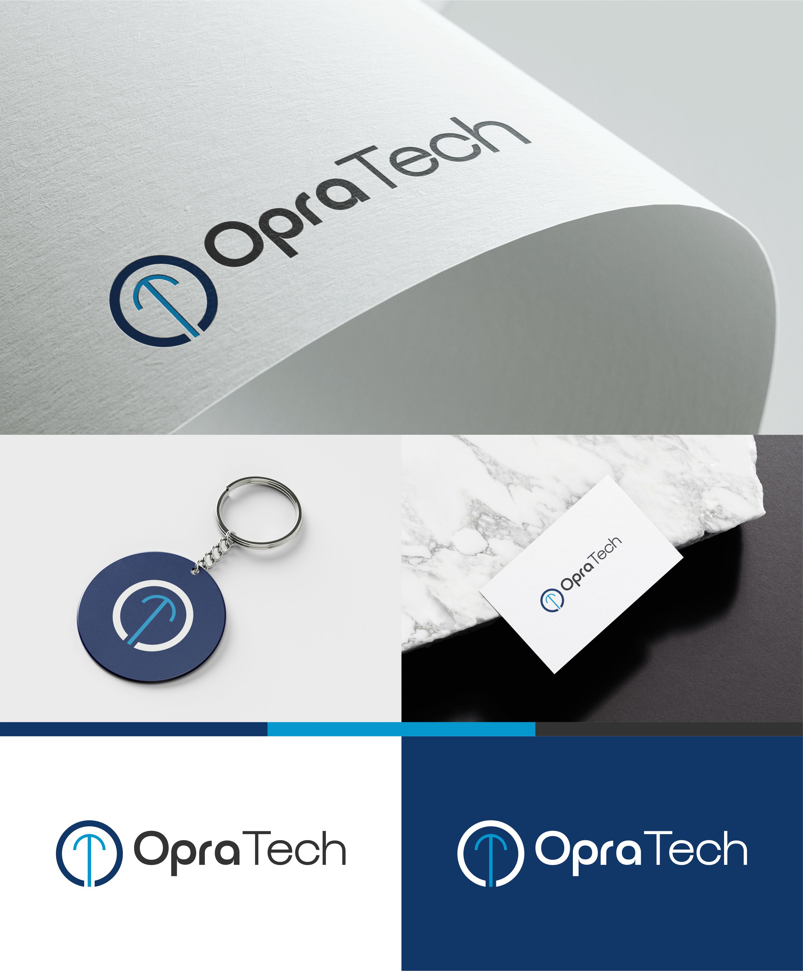 Logo Design by SR Graphics G for this project | Design #36337538