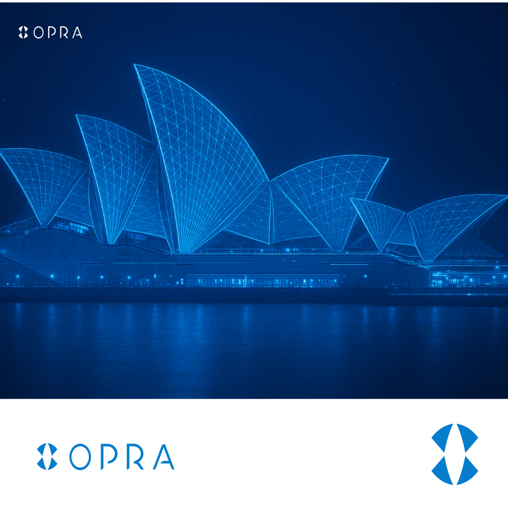 Logo Design by Pongas.id for this project | Design #36340506