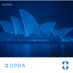 Logo Design by Pongas.id for this project | Design: #36340506