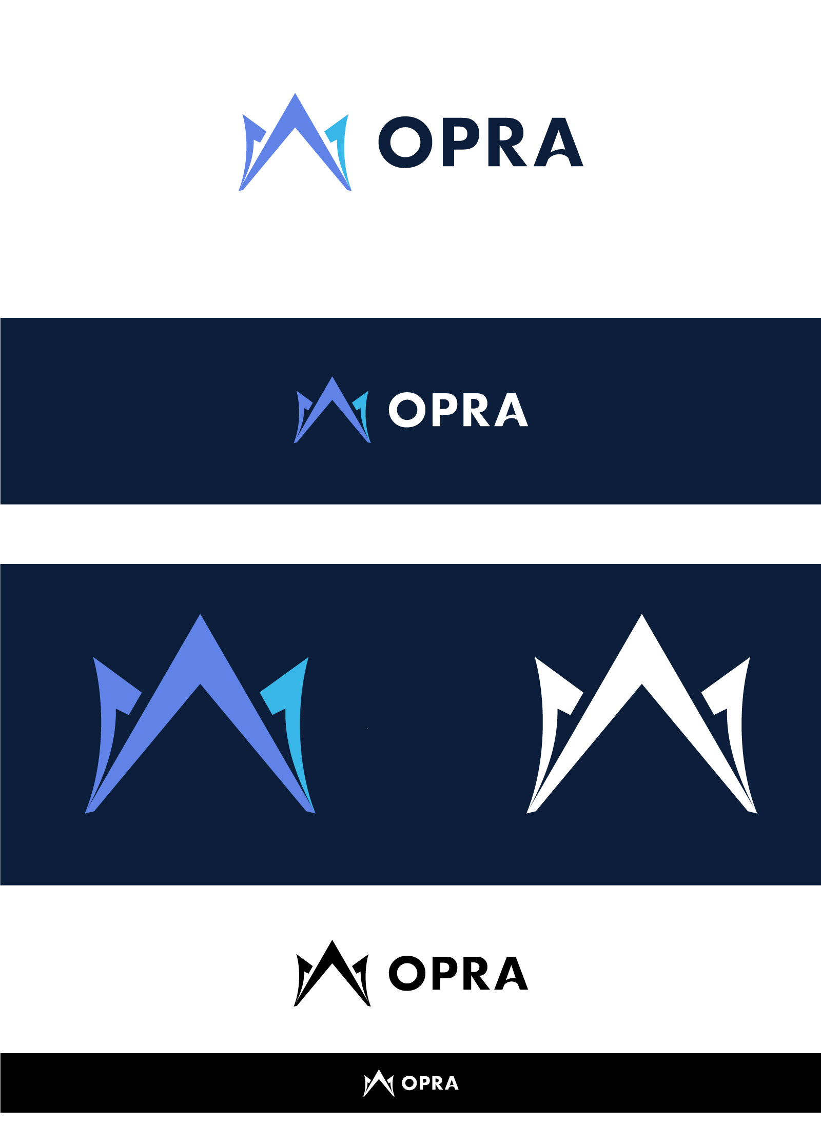 Logo Design by F a r i s a for this project | Design #36351777