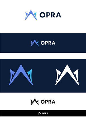 Logo Design by F a r i s a for this project | Design: #36351777