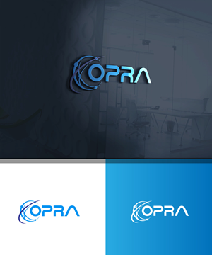 Logo Design by shahalam1957 for this project | Design: #36335581