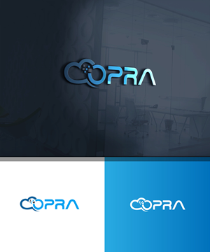 Logo Design by shahalam1957 for this project | Design: #36335613